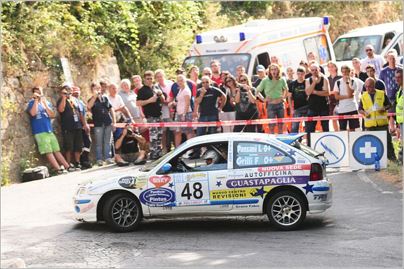 Montecatini2012 (2196)